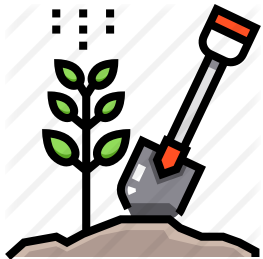 Diseño de jardines