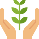 Mantenimiento de jardines